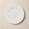 Delta Plat Pla