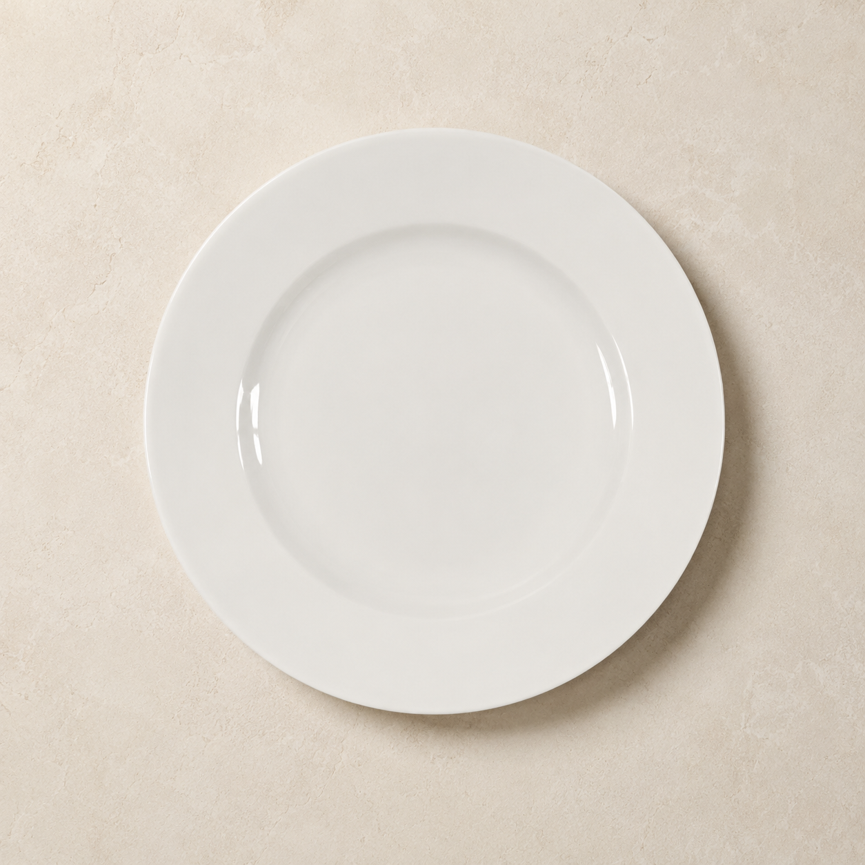 Delta Plat Pla