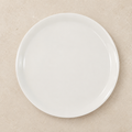 Plat Pizza