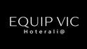 Equip Vic – Inici