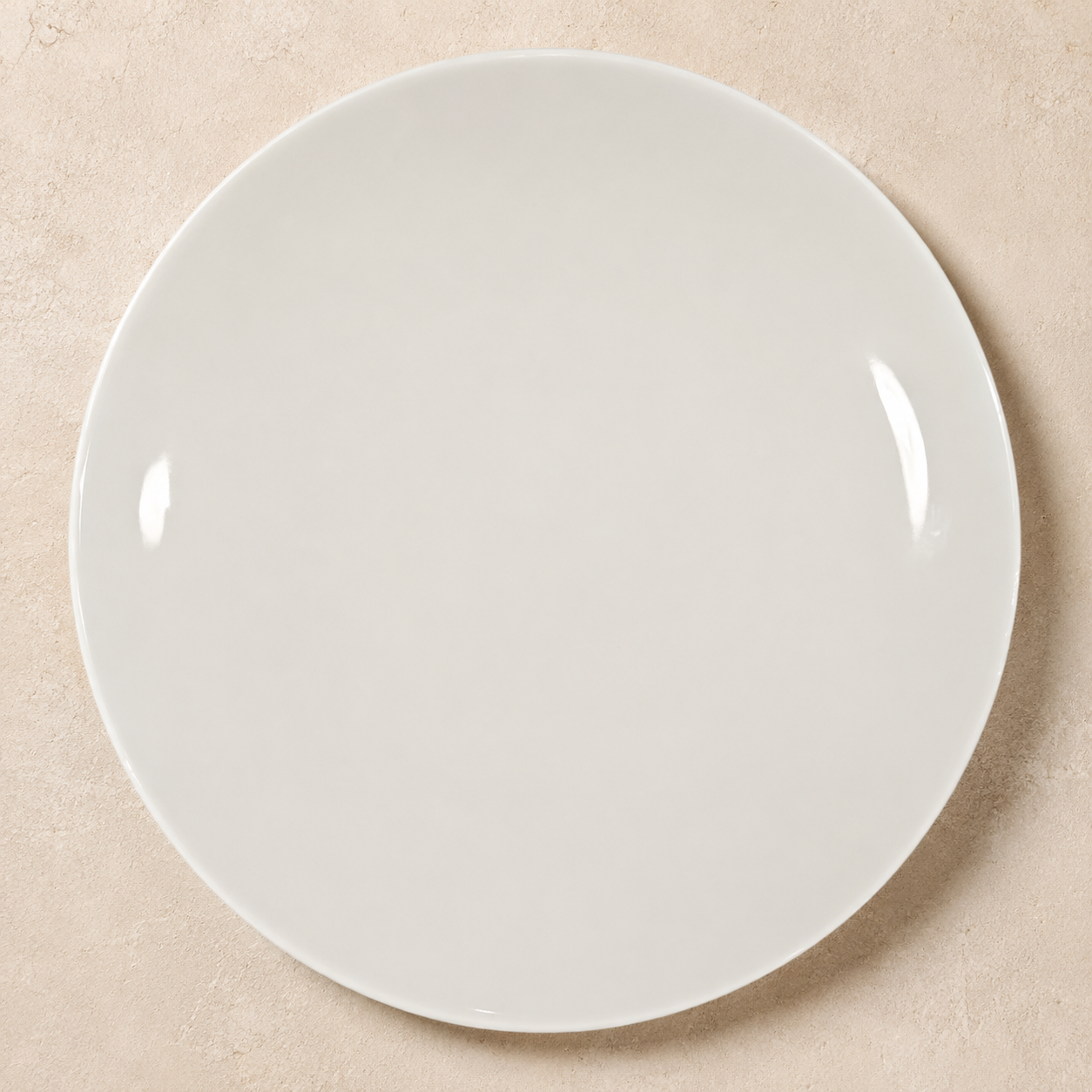 EO Plat Pla
