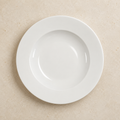 Delta Plat Fondo