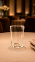 Got Sidra 50cl