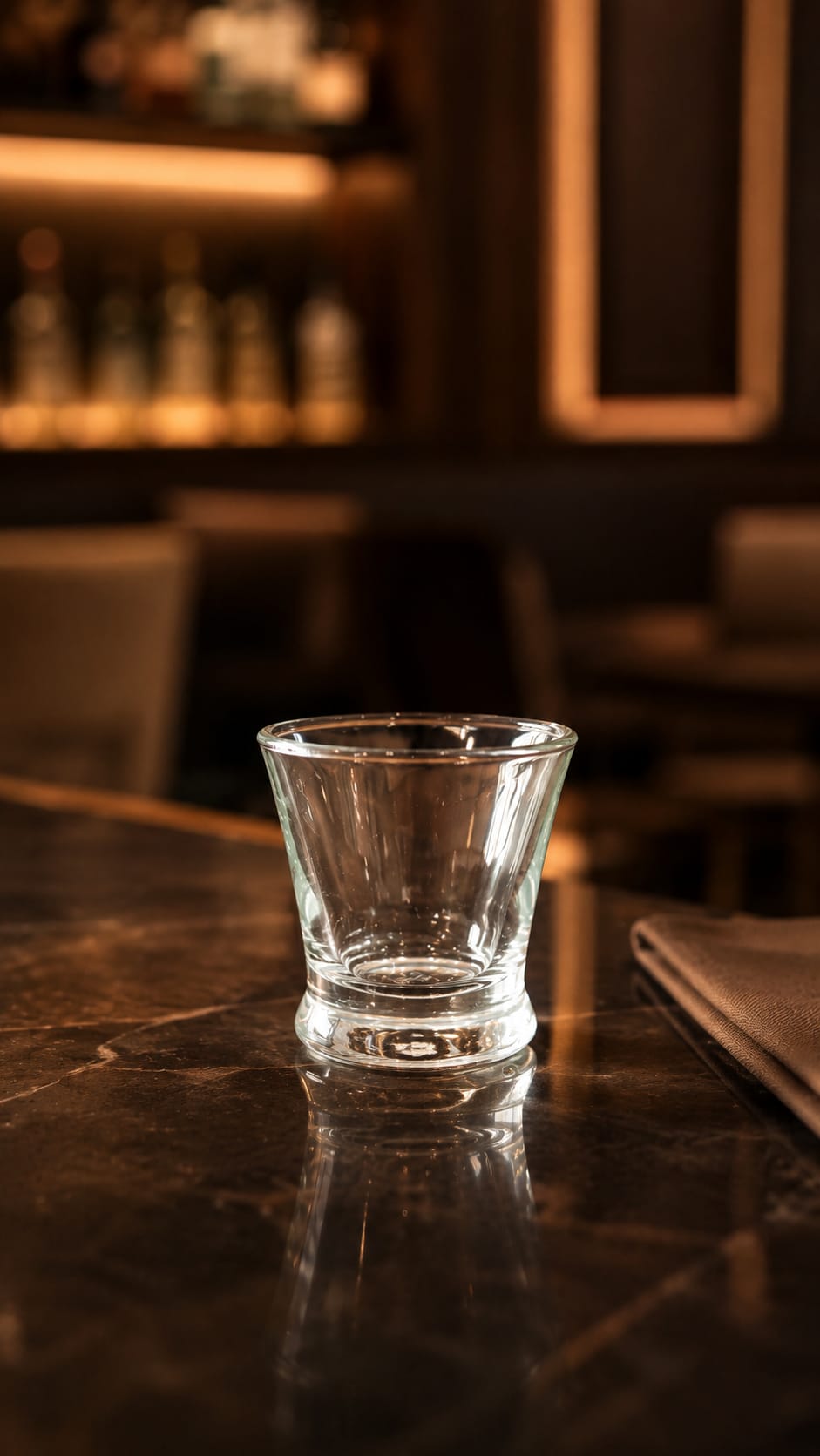 Got Cigaló Kenya 11cl