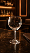 Copa Gintonic 62cl