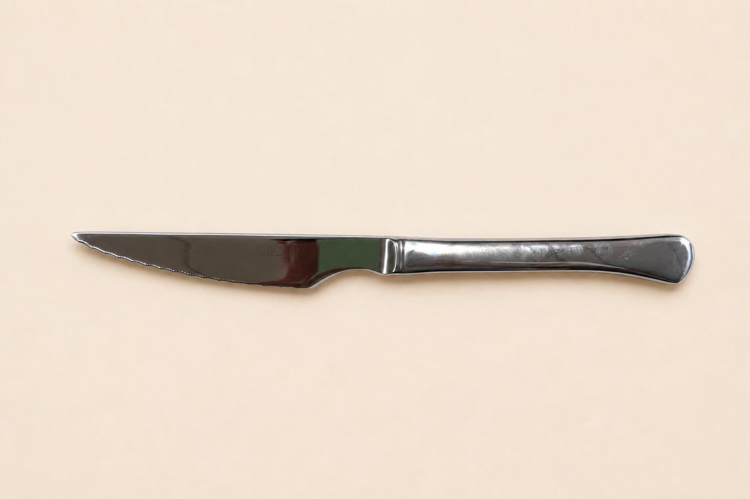 Xuleter Orion (Brillant)