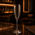 Copa Xarel Cava 17cl