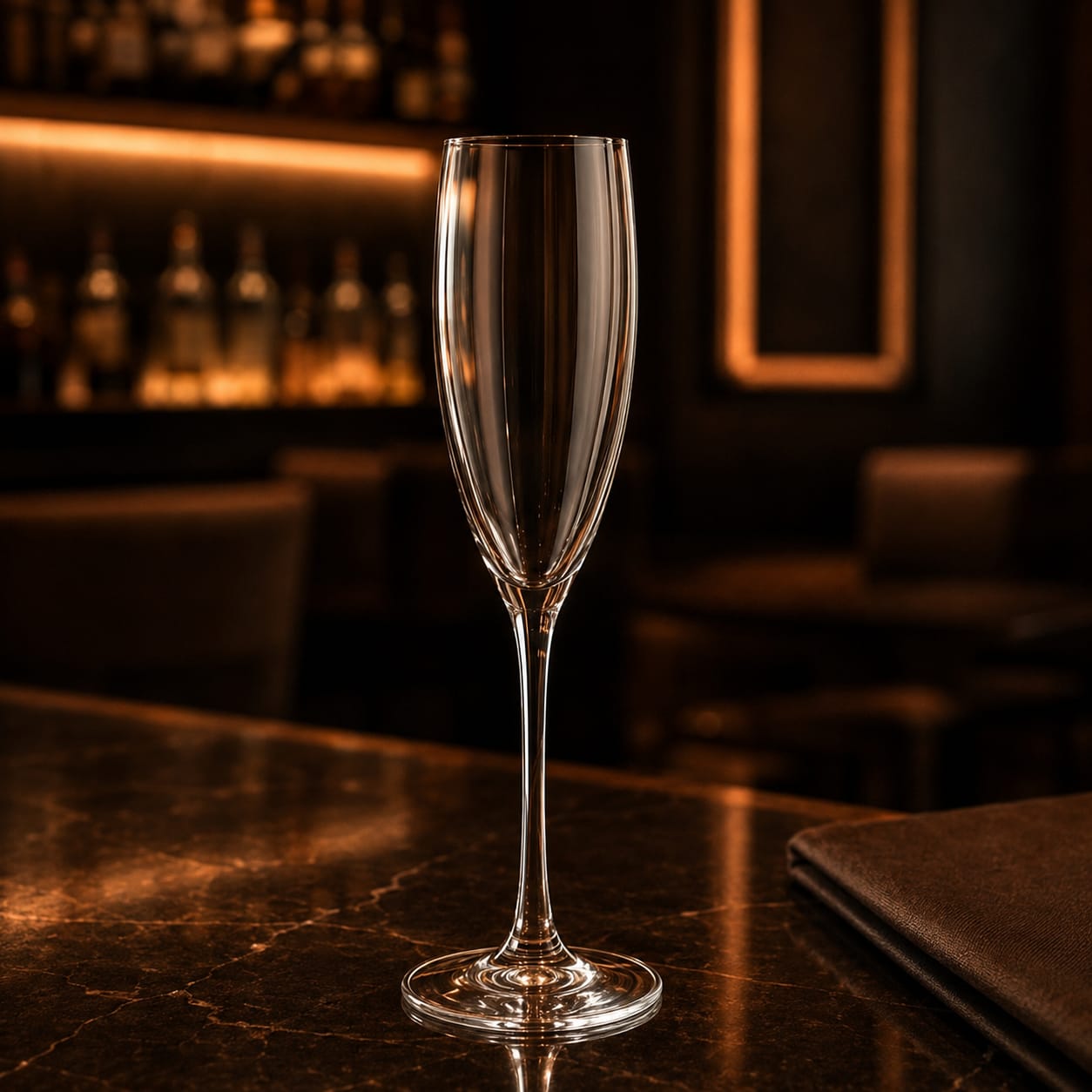 Copa Xarel Cava 17cl